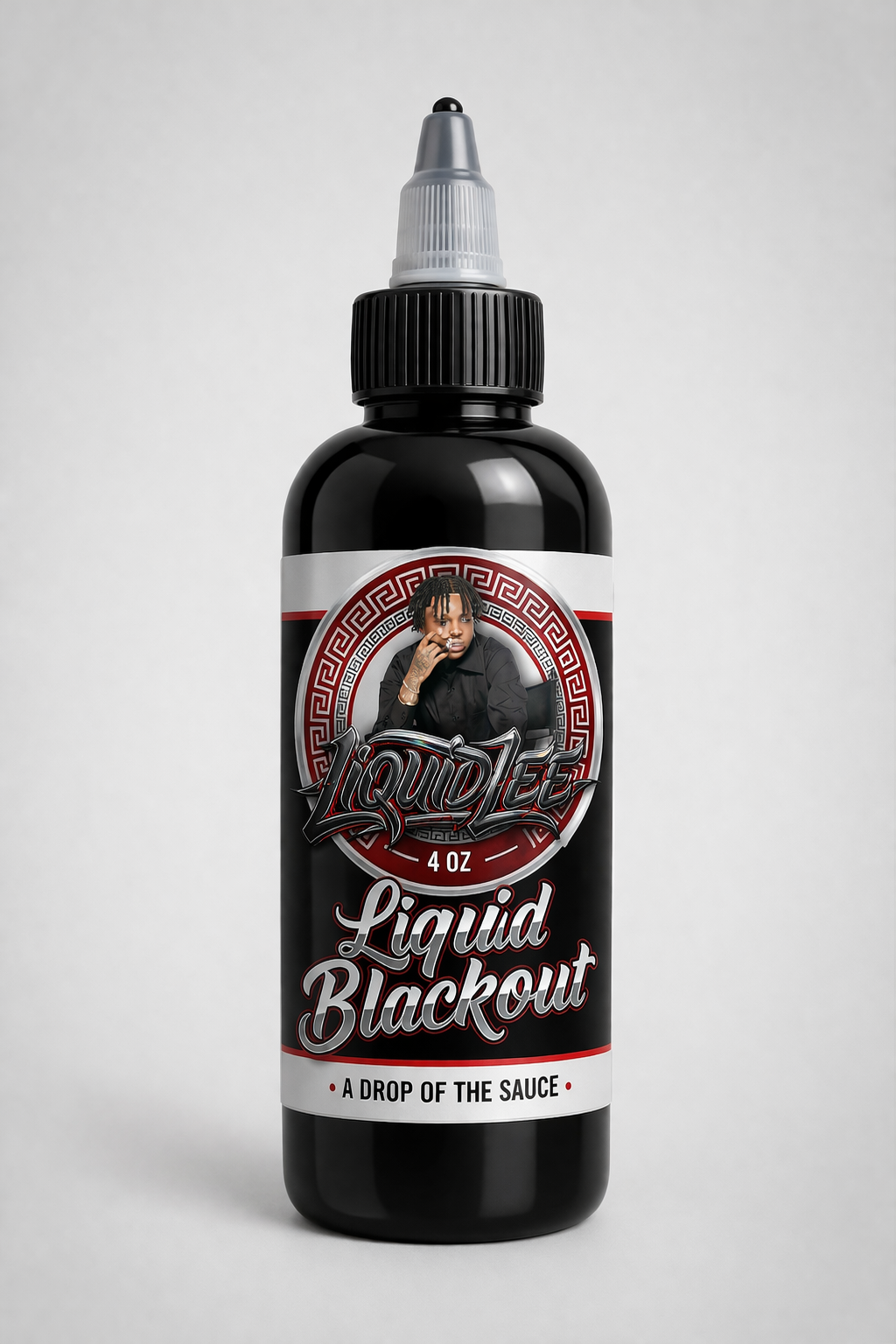 LIQUID LEE (4oz)