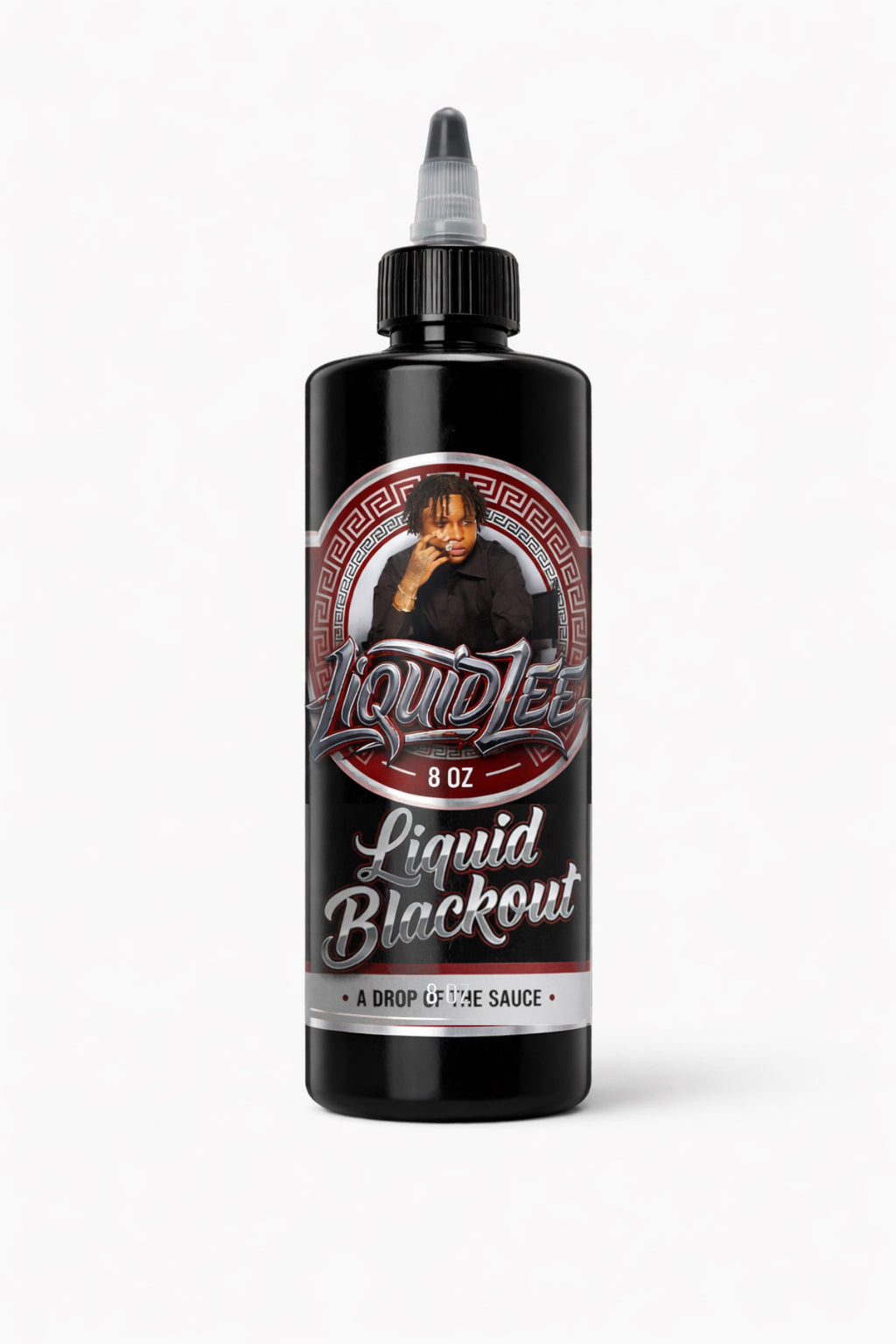 LIQUID LEE (8oz)