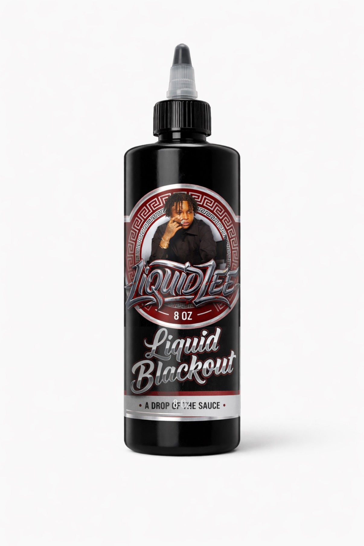 LIQUID LEE (8oz)